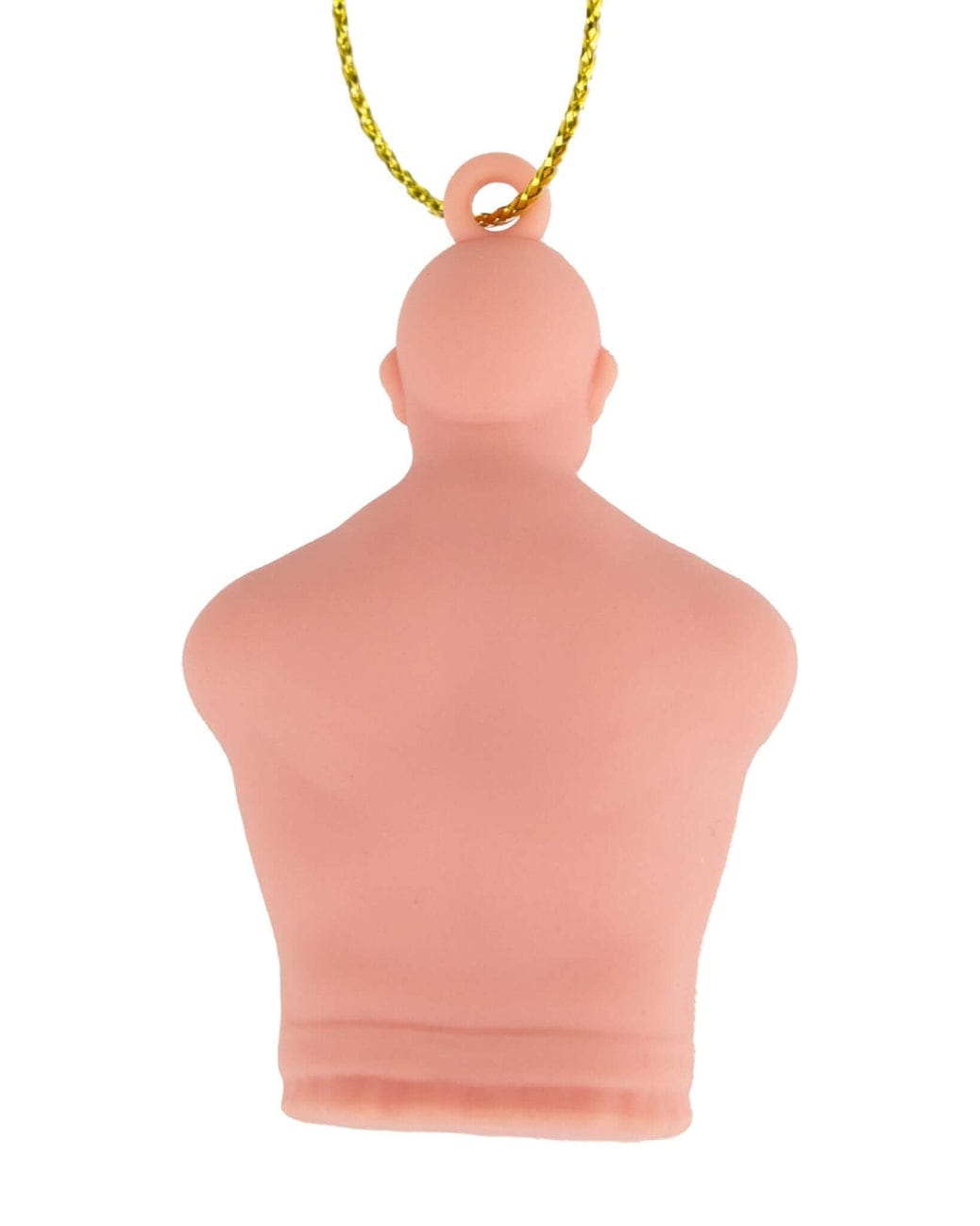 Century Sporting Goods bob ornament BOB Christmas Tree Ornament Gift Idea