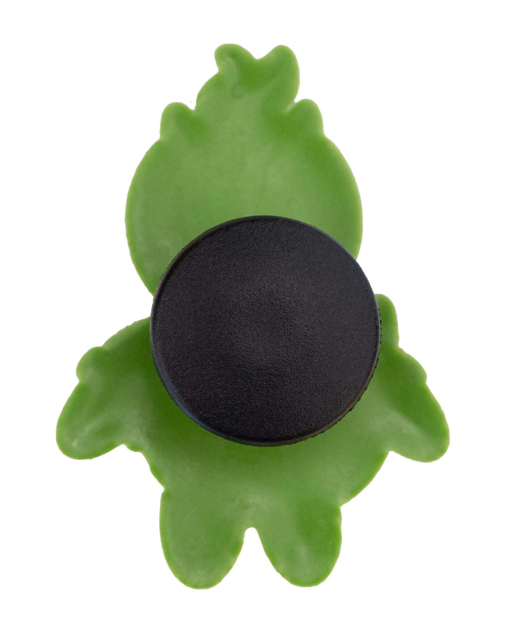 Century Sporting Goods Lil Dragon Lil Dragon and Friends Shoe Charm 3 Pack