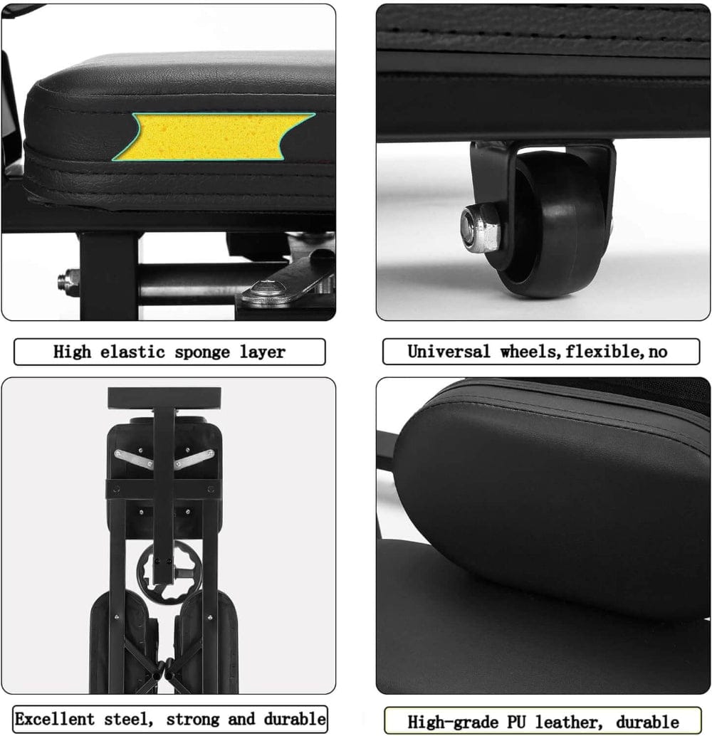 Eclipse Martial Art Supplies sporting goods Leg Stretcher Split Machine for Dancer Split Machine for Flexibility Kids Adults