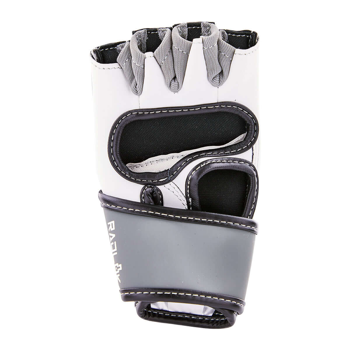 Eclipse Martial Art Supplies sporting goods Brave Youth Open Palm Gloves MMA Mixed Martial Arts