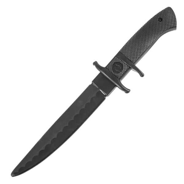 Eclipse Martial Art Supplies sporting goods Finger Grip Training Knife practice