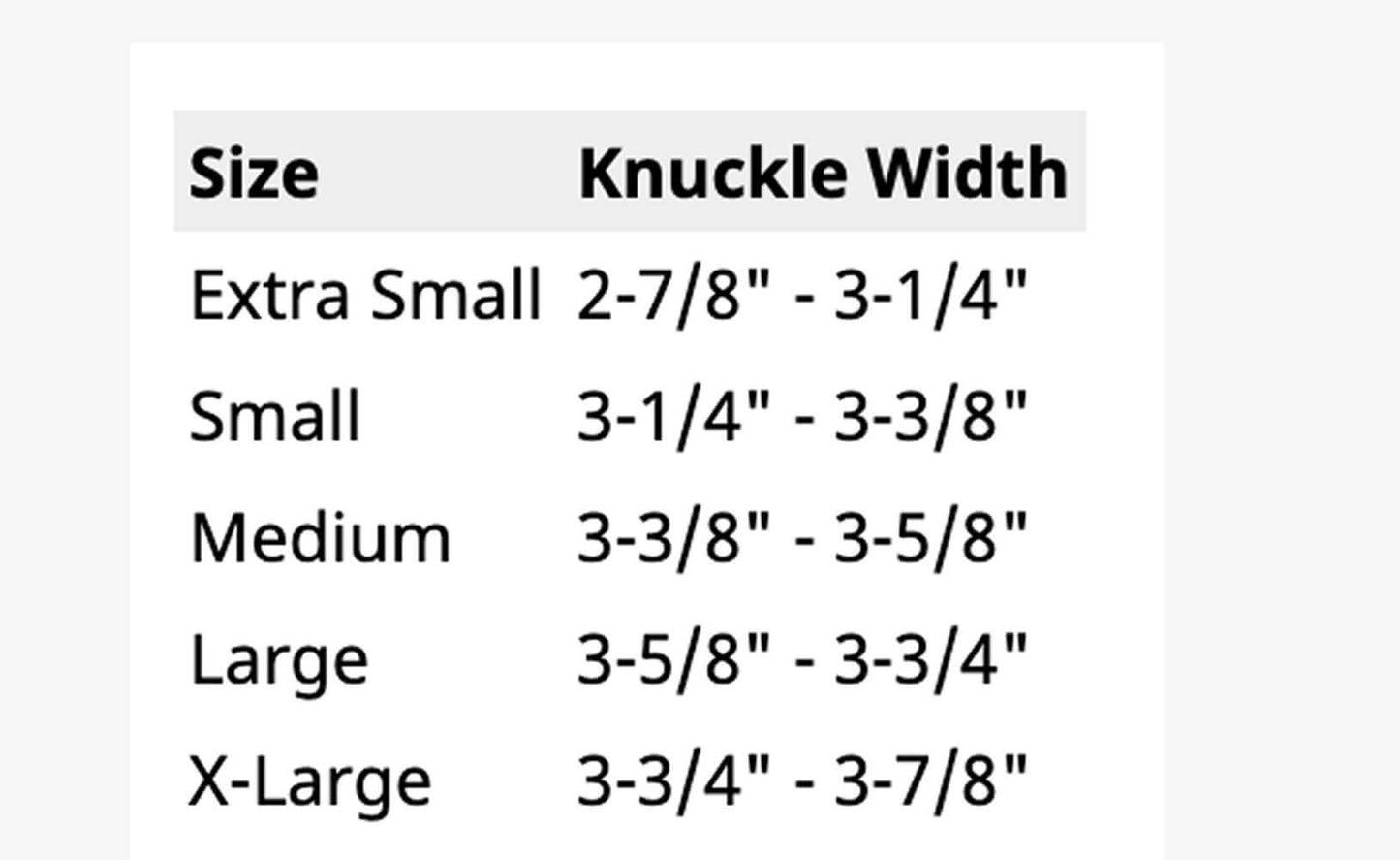 ProForce sporting goods Black Leather MMA Gloves Open Palm Fighting Gloves Black MMA