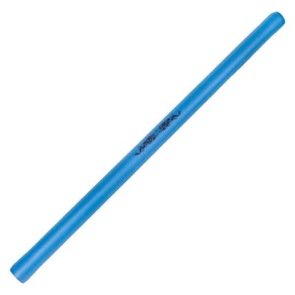 ProForce sporting goods Foam Practice Escrima Blue Escrima Pair