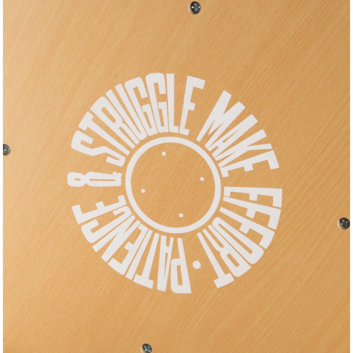 ProForce sporting goods Adjustable Speed Bag Platform boxing