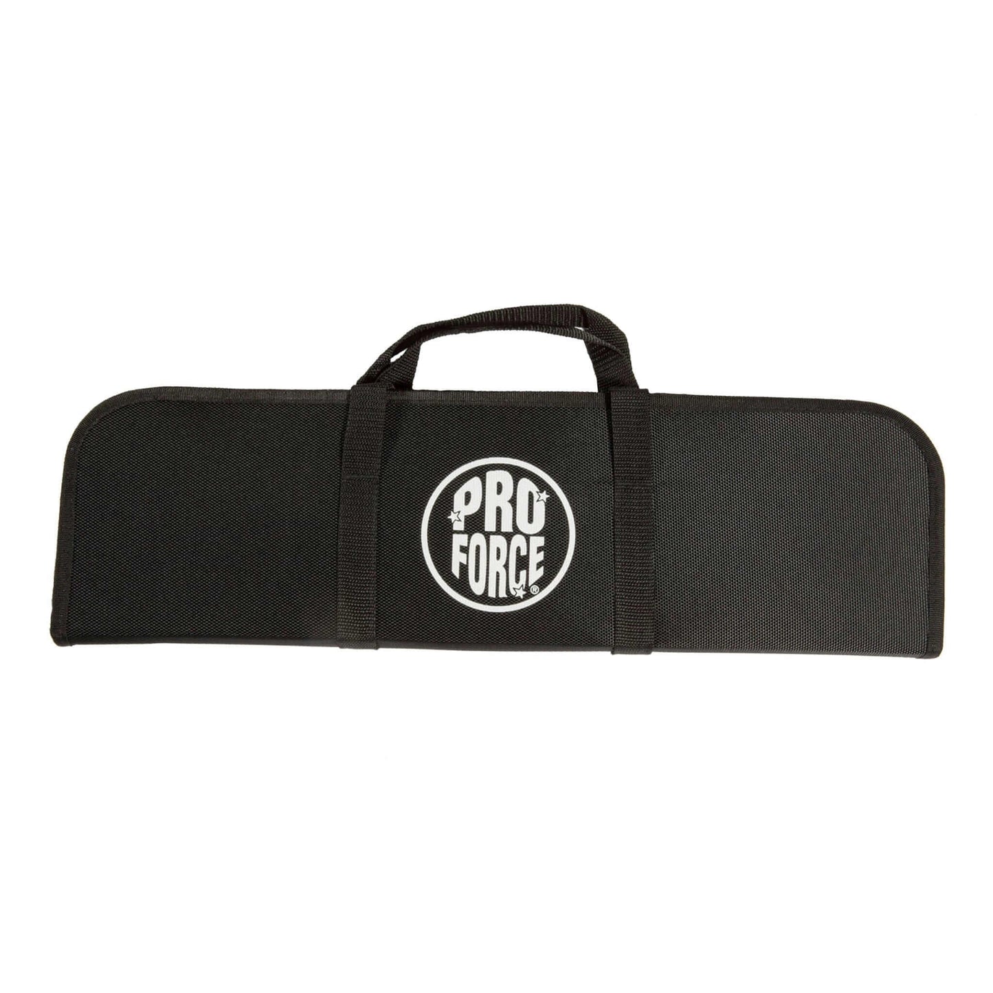ProForce sporting goods ProForce Nylon Sai Case Karate Martial Arts