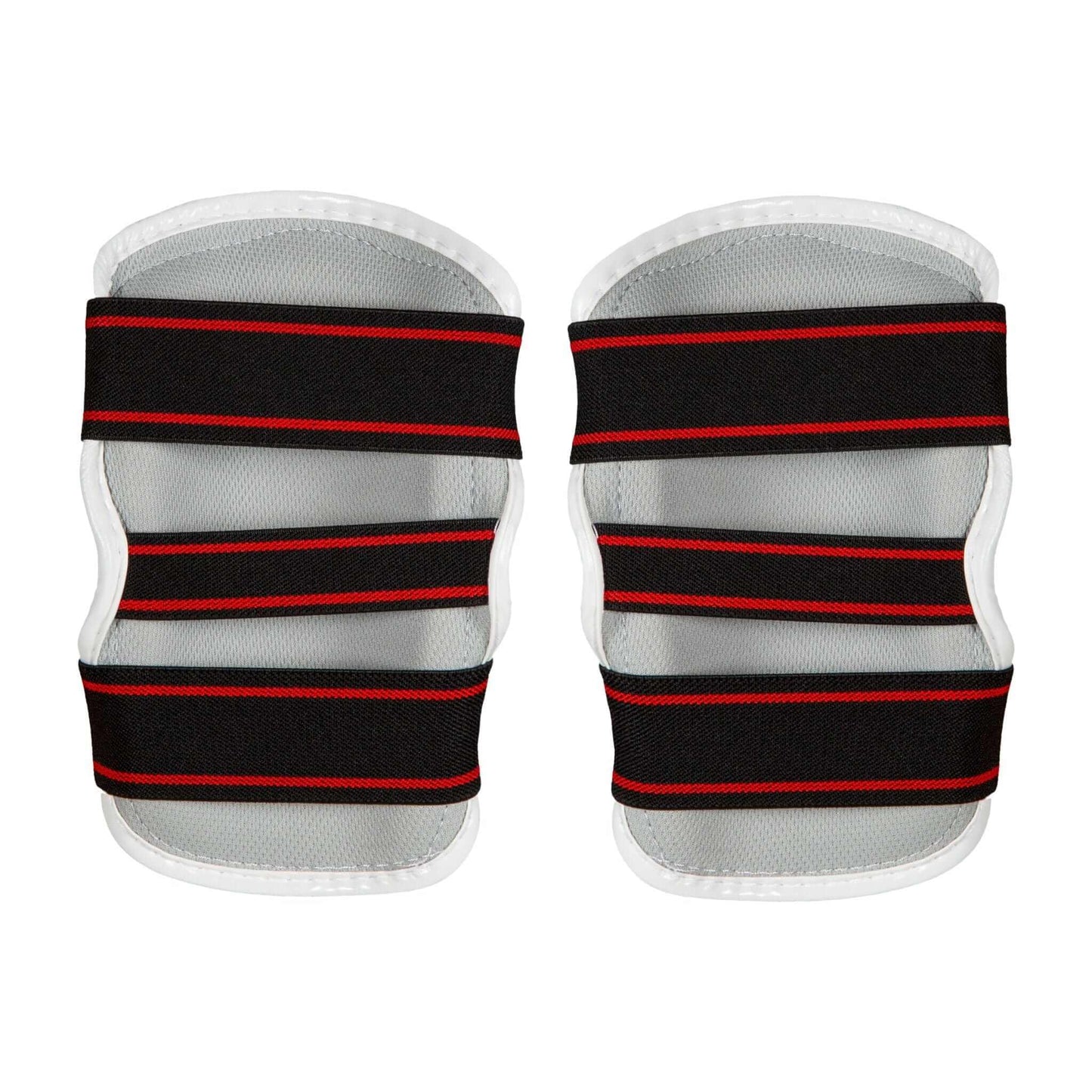 ProForce sporting goods ProForce II TKD Forearm Guard taekwondo sparring