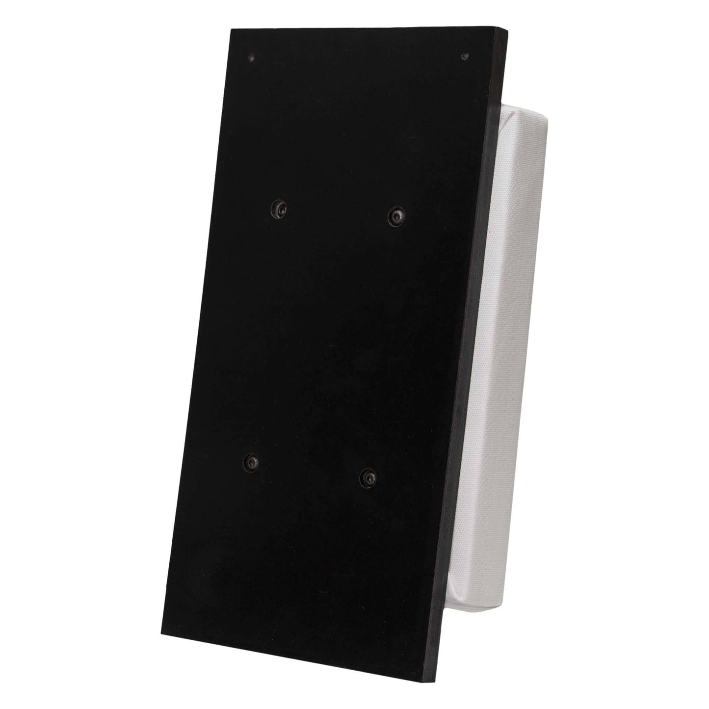 ProForce Sporting Goods Basic Deluxe Pro Makiwara karate