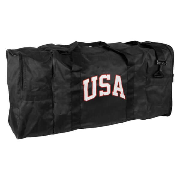 ProForce sporting goods Tournament Bag II marial arts gear bag