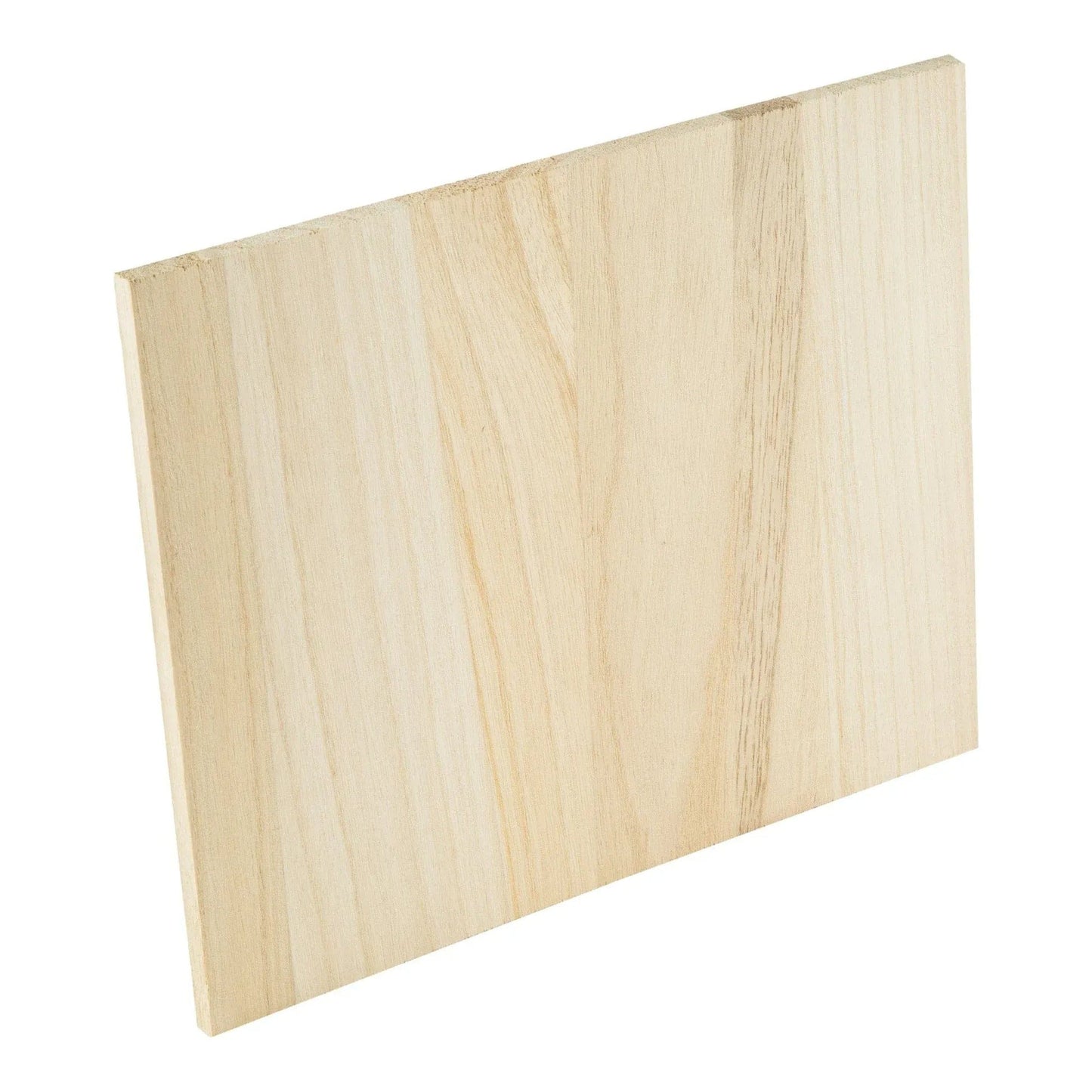 ProForce sporting goods Paulowina Breakable Boards 5 pack