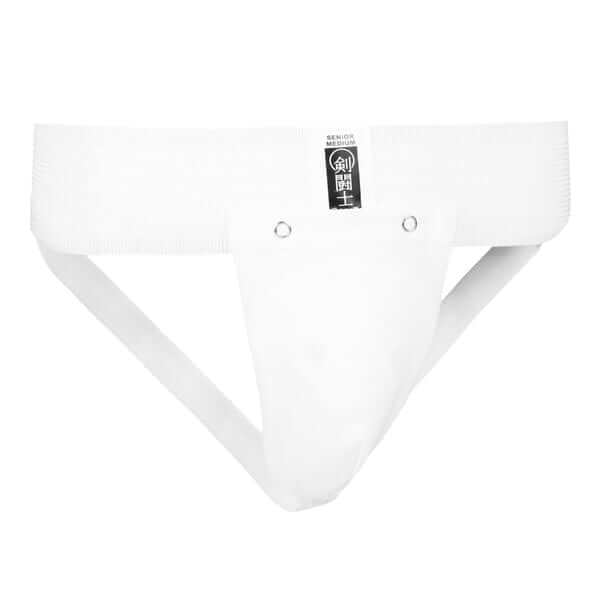 ProForce sporting goods jr small 16-20 inch waist ProForce Gladiator Supporter and Cup Set