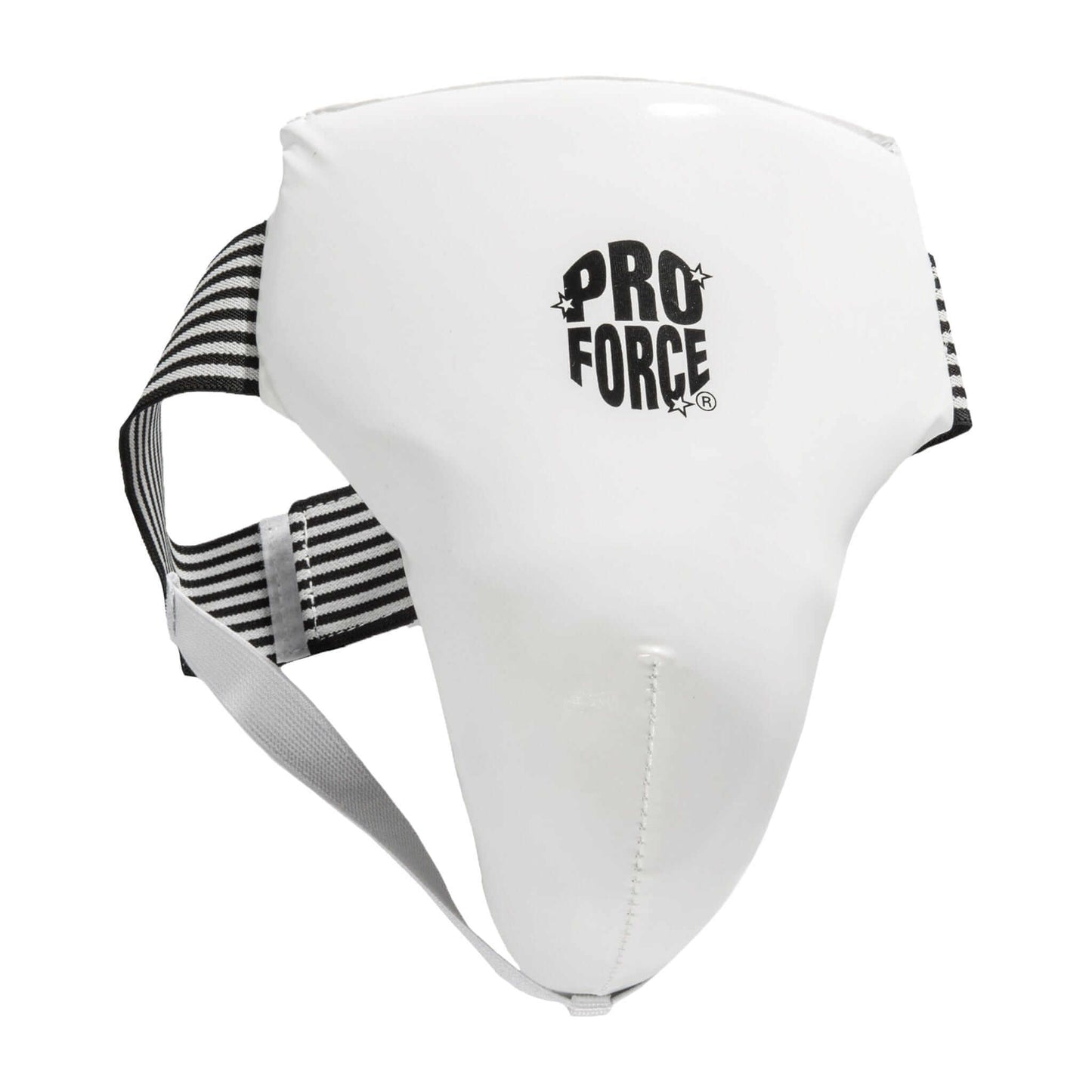 ProForce sporting goods x-large ProForce II Male Tuck Under Cup