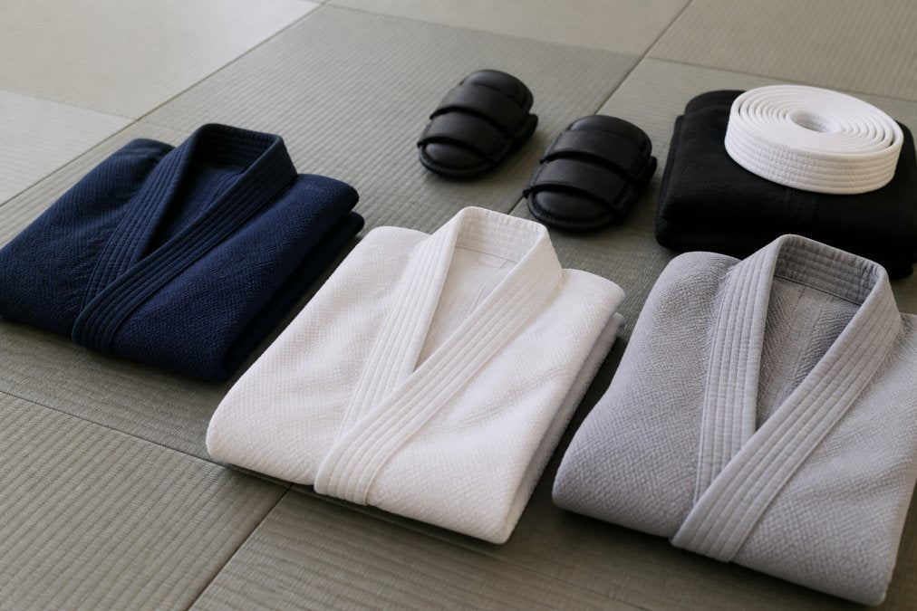 Best Soft Fabric Gis for Sensory Issues: 2026 Guide