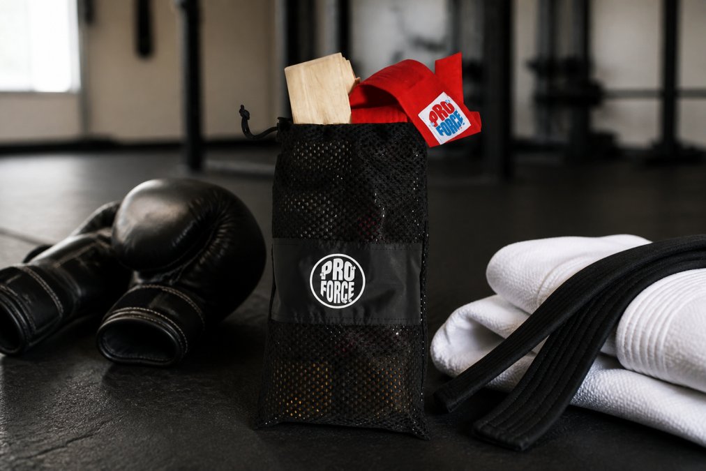 How to Stop Martial Arts Gear Smell for Good