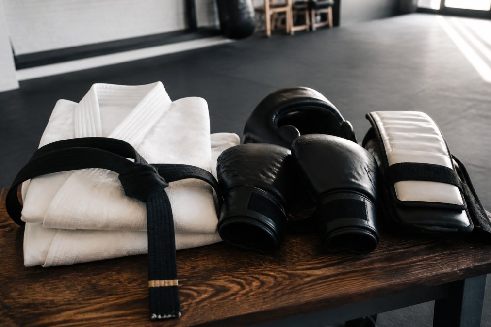 Is Expensive Martial Arts Gear Worth It? A 2026 Guide