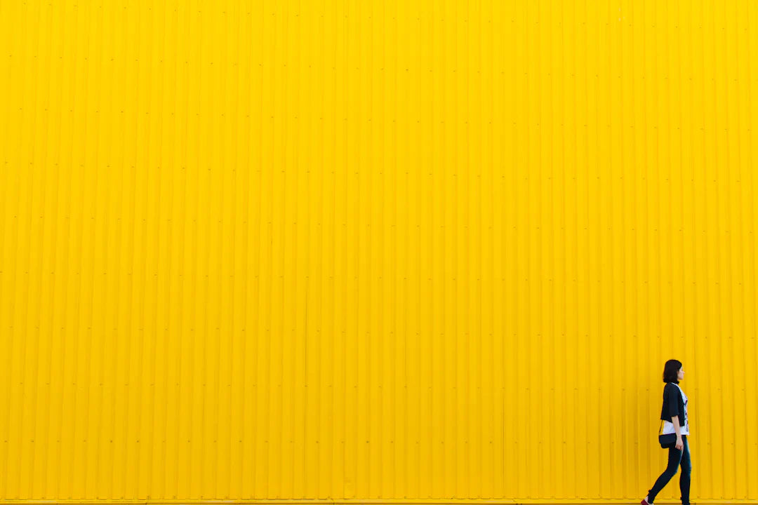 Unlocking the Belt System: Understanding What Each Color Represents