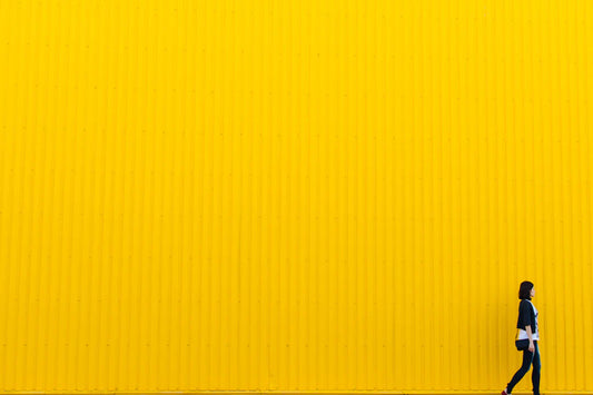 Unlocking the Belt System: Understanding What Each Color Represents