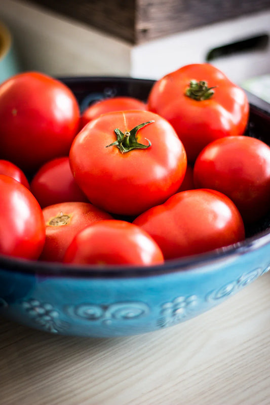 Nutrition for Martial Artists Fueling Your Body Right