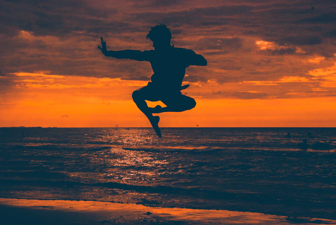 Discover the World of Martial Arts Best Styles to Explore