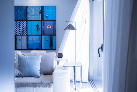 Designing Your Ideal Home Martial Arts Training Space