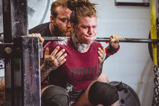 Mastering Conflict Resolution Through Martial Arts