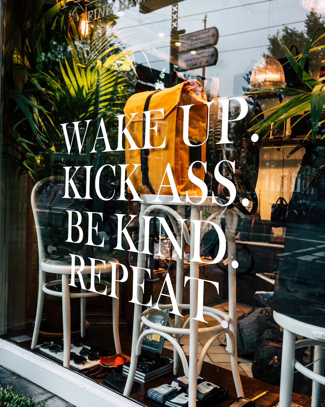 Keep Your Martial Arts Motivation High Tips  Tricks