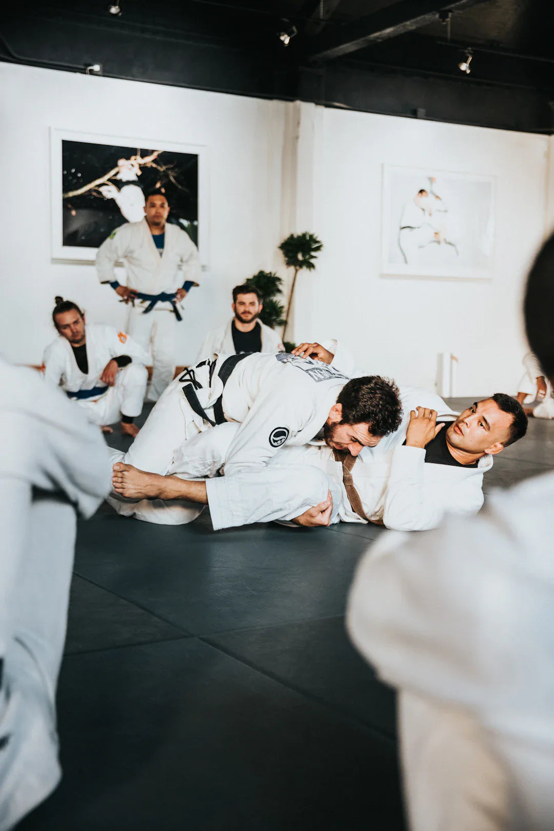 Empower Your Kids Benefits of Martial Arts  Kenpo