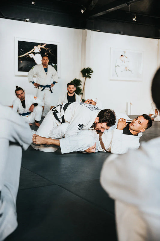 Empower Your Kids Benefits of Martial Arts  Kenpo