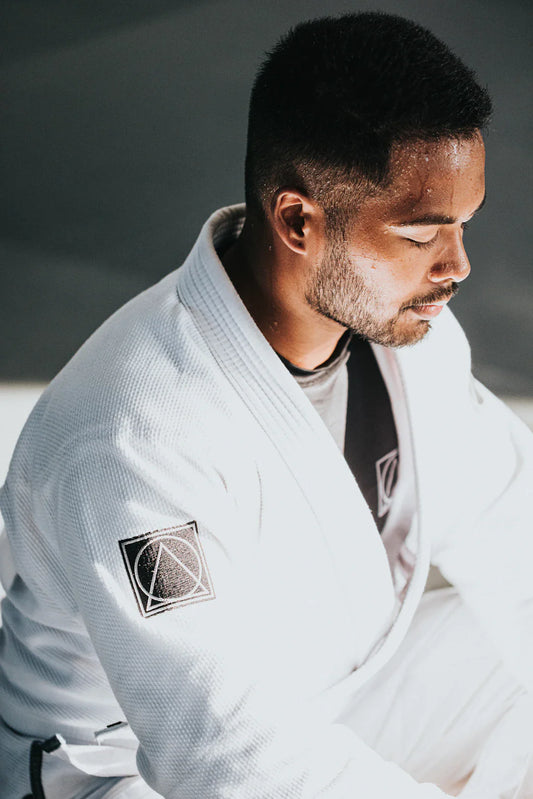 The Importance of Proper Technique in Martial Arts