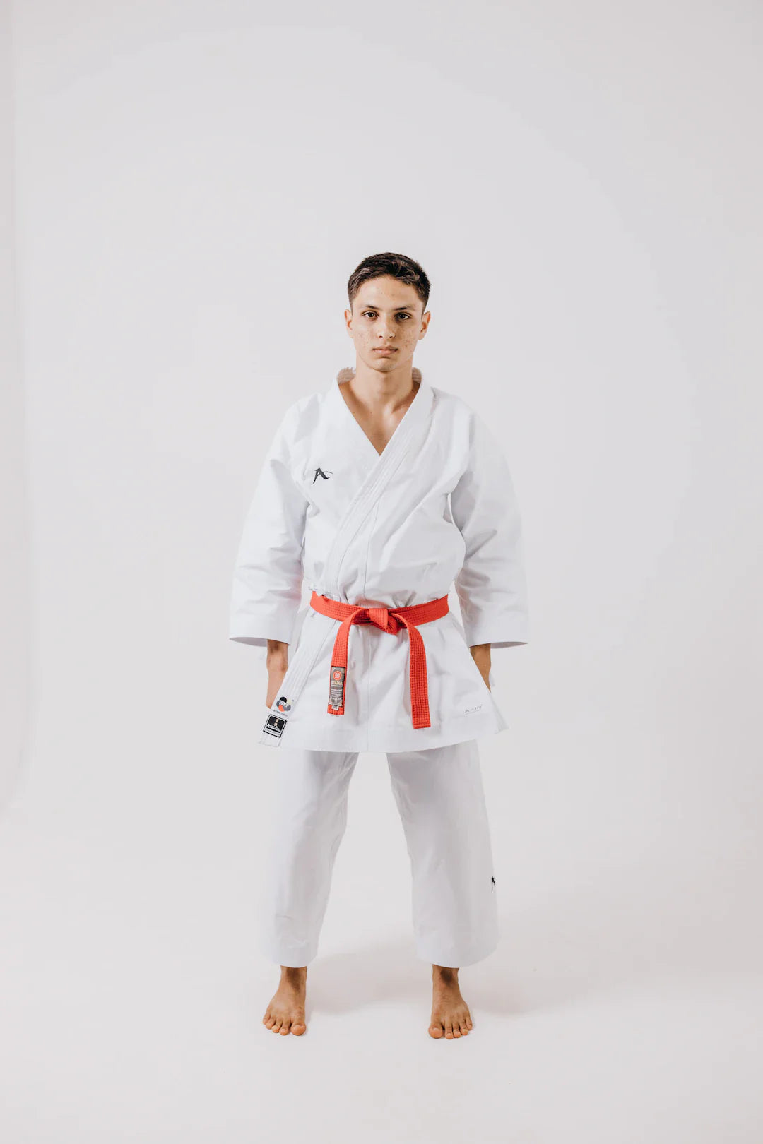 Setting Goals in Your Martial Arts Journey A Beginner’s Guide