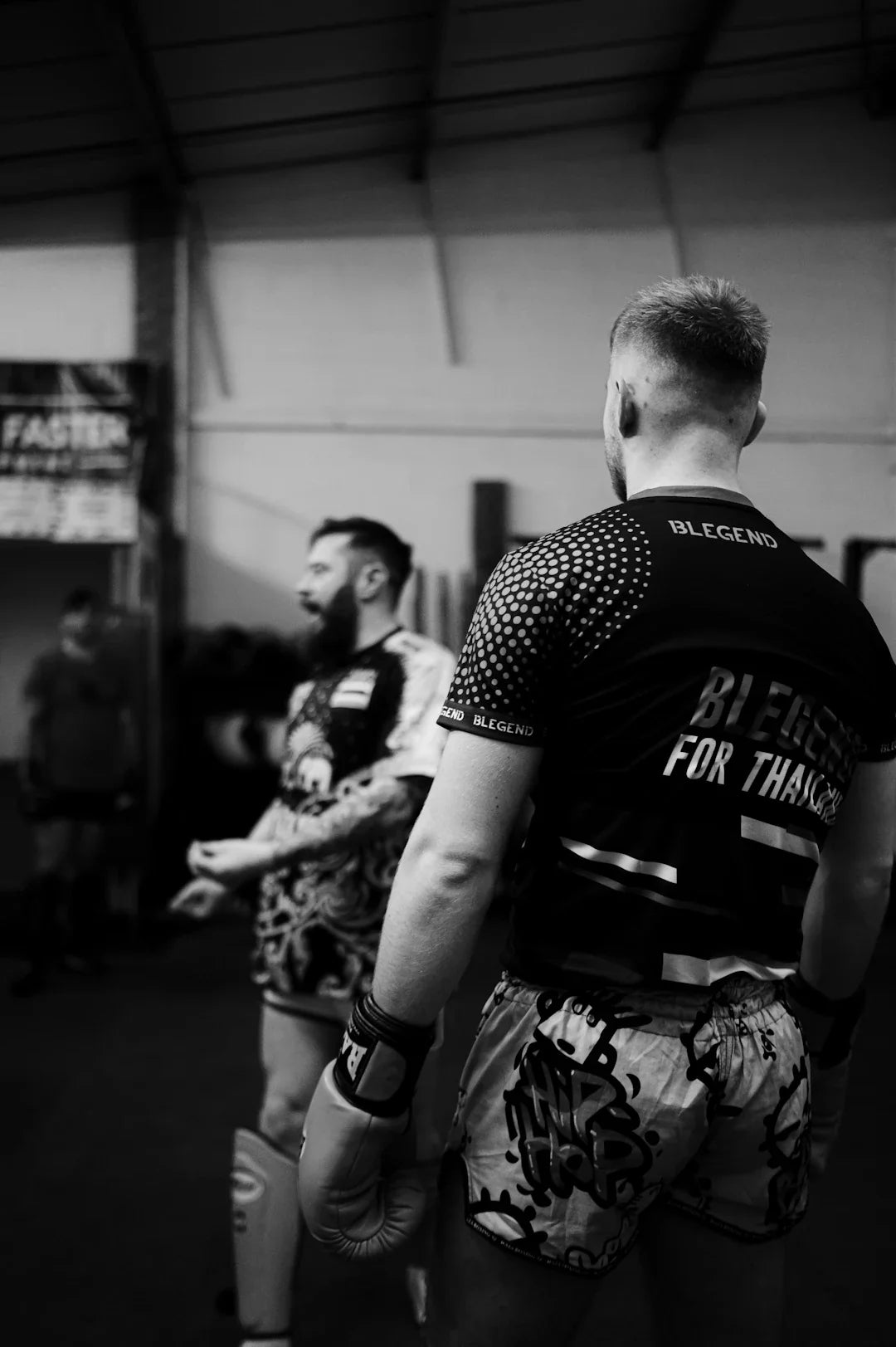 Mastering Martial Arts Etiquette for Kenpo Beginners