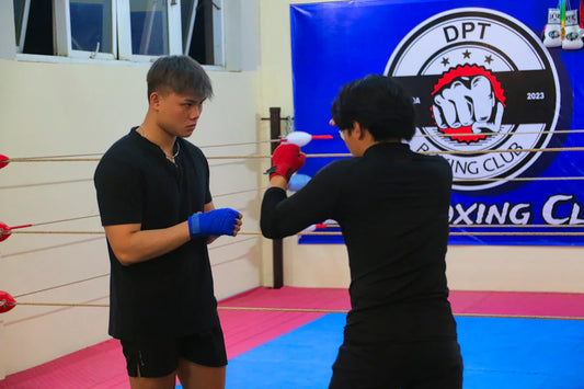 The Global Influence of Martial Arts A Look at World Championships