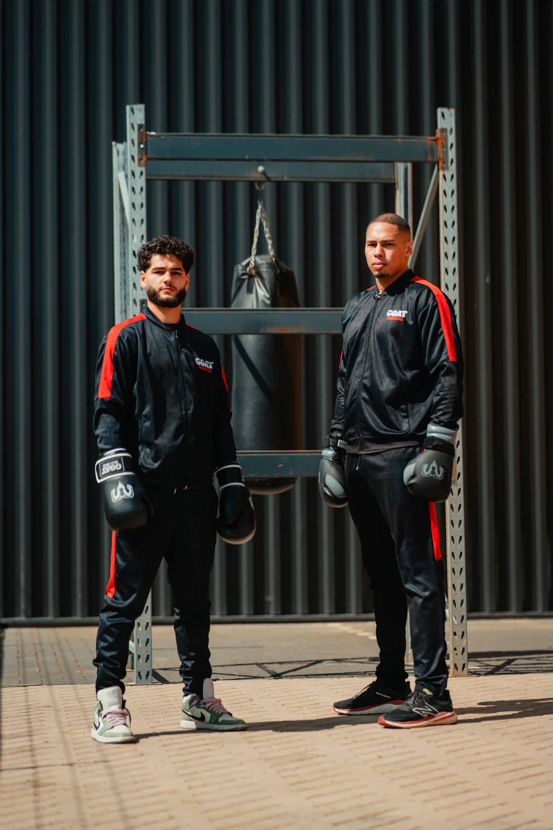 Discovering the Diverse World of Martial Arts Styles