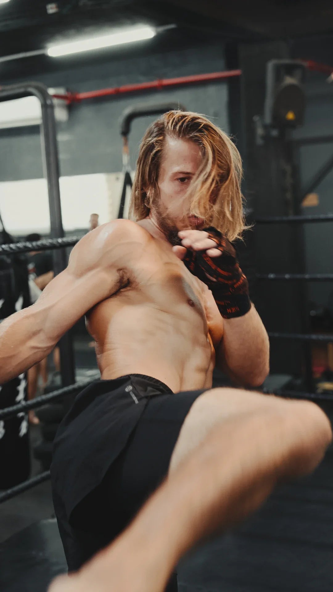 A Beginner's Guide to Martial Arts Etiquette and Philosophy