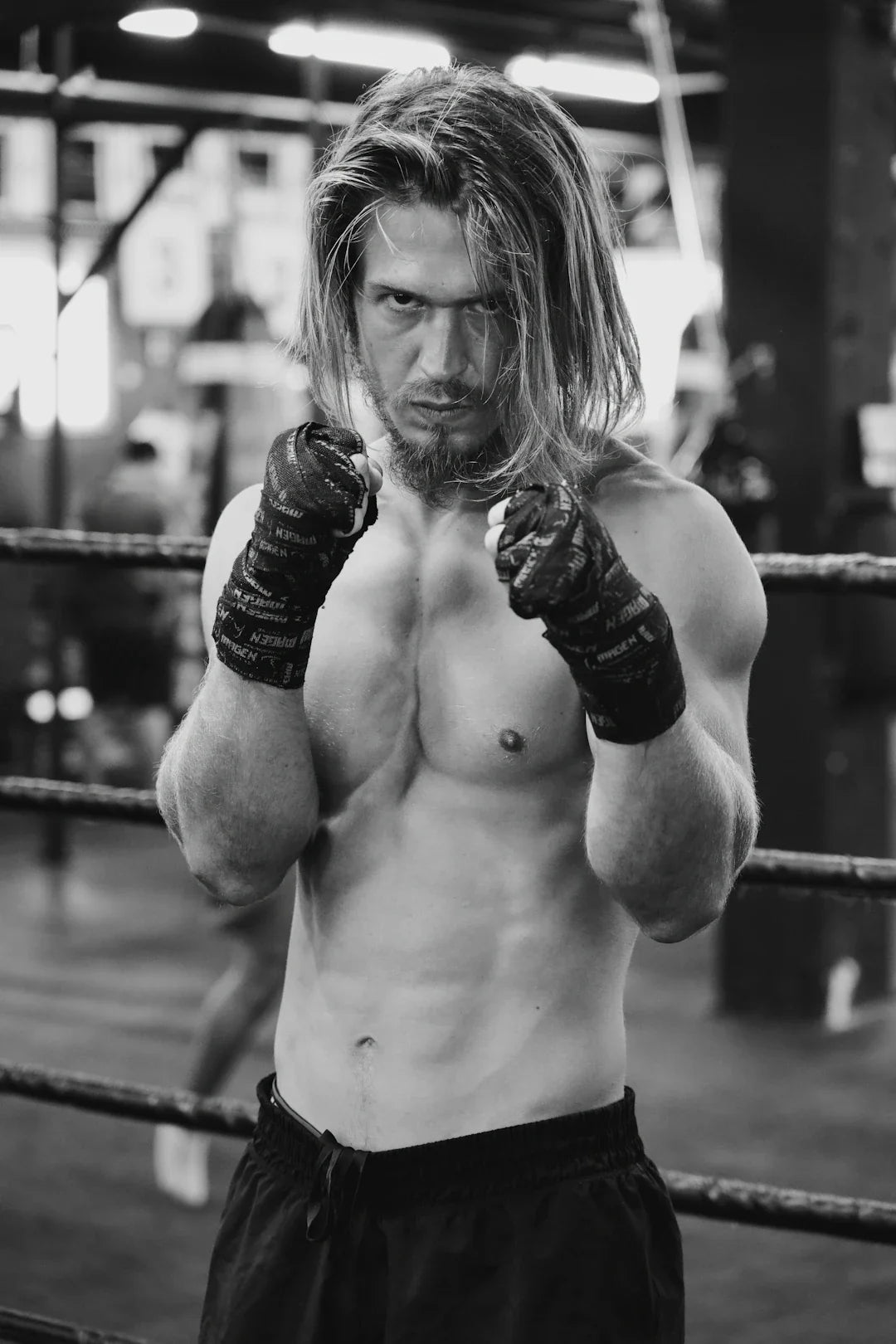 Overcoming Challenges in Martial Arts Inspiring Kenpo Journeys