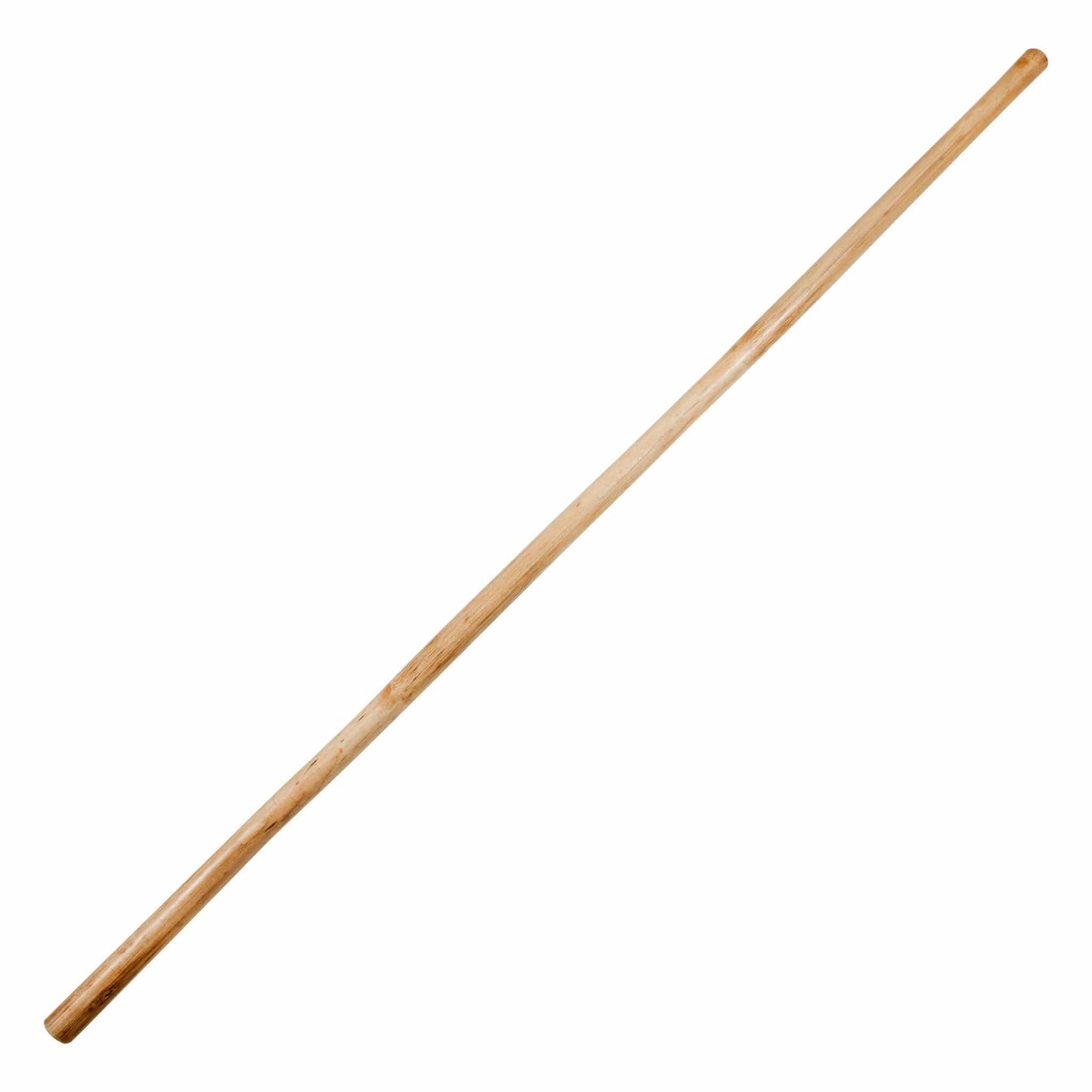 Rattan Bo Staff Karate martial arts