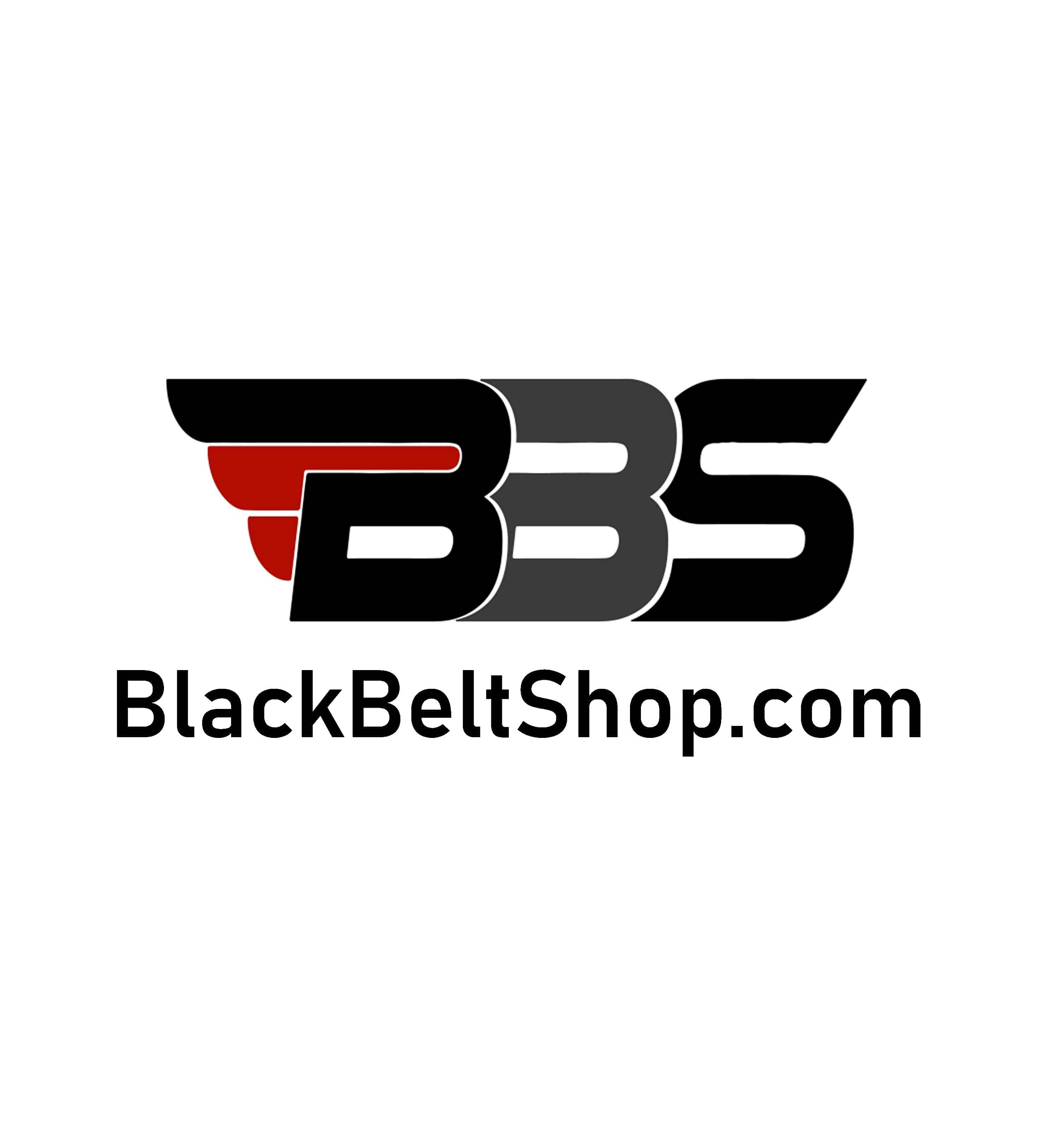 BlackBeltShop