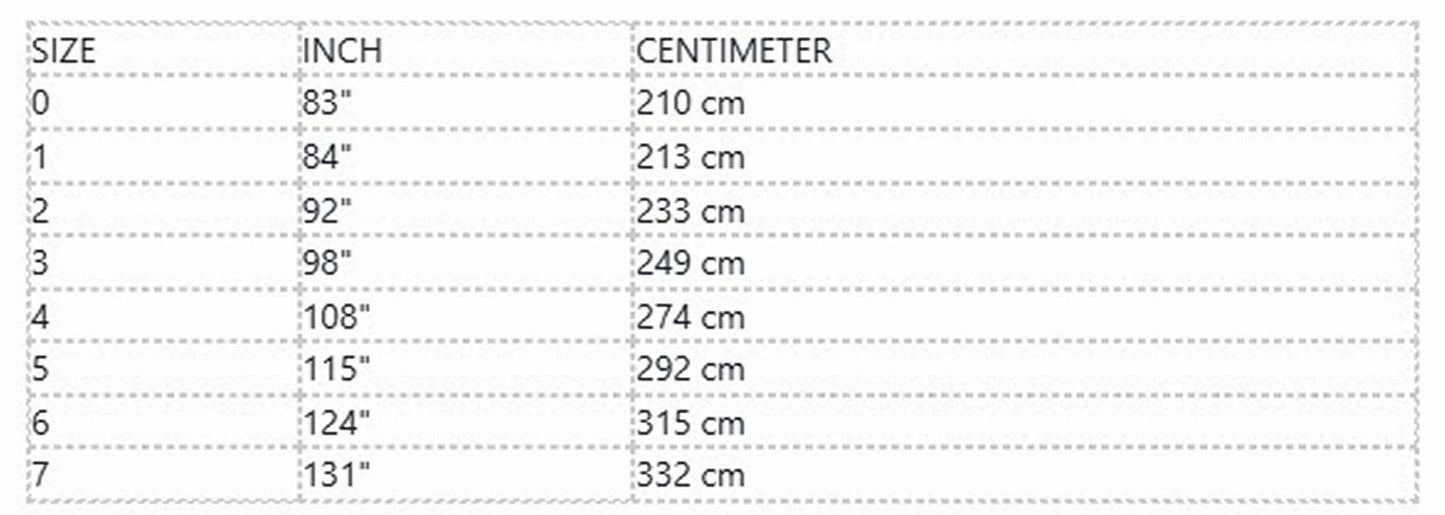 Adidas sporting goods ADIDAS 2 inch WIDE BLACK BELT Taekwondo