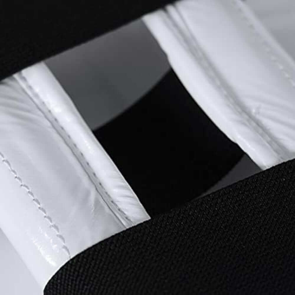 Adidas sporting goods ADIDAS VINYL FOREARM GUARD WTF