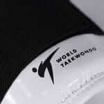 Adidas sporting goods ADIDAS VINYL FOREARM GUARD WTF
