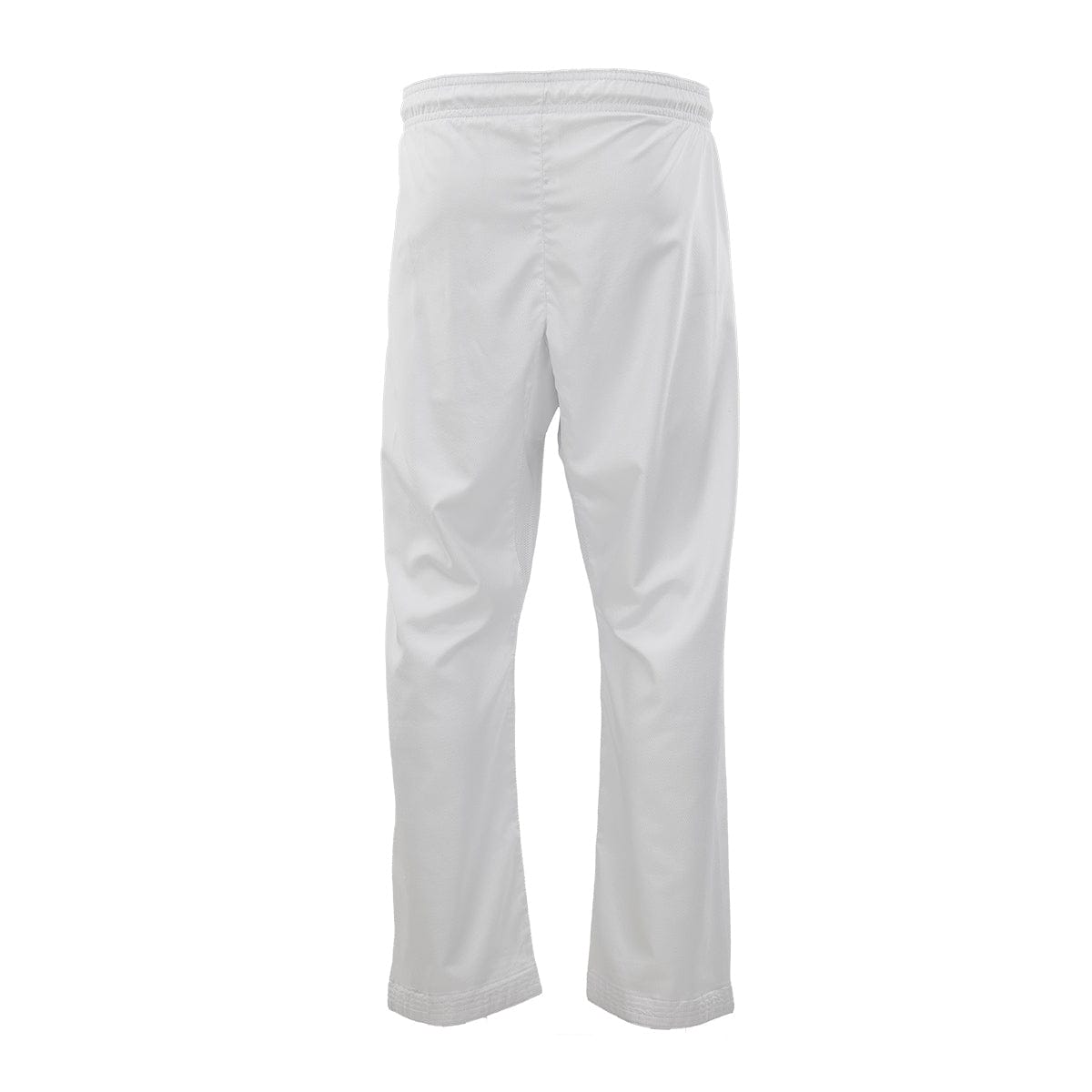 BlackBeltShop Sporting Goods Punok Takyon Gold Kumite Gi Set WKF approved