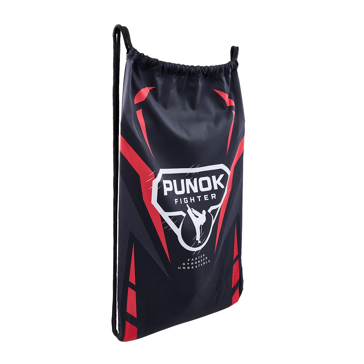 BlackBeltShop Sporting Goods Punok Takyon Gold Kumite Gi Set WKF approved