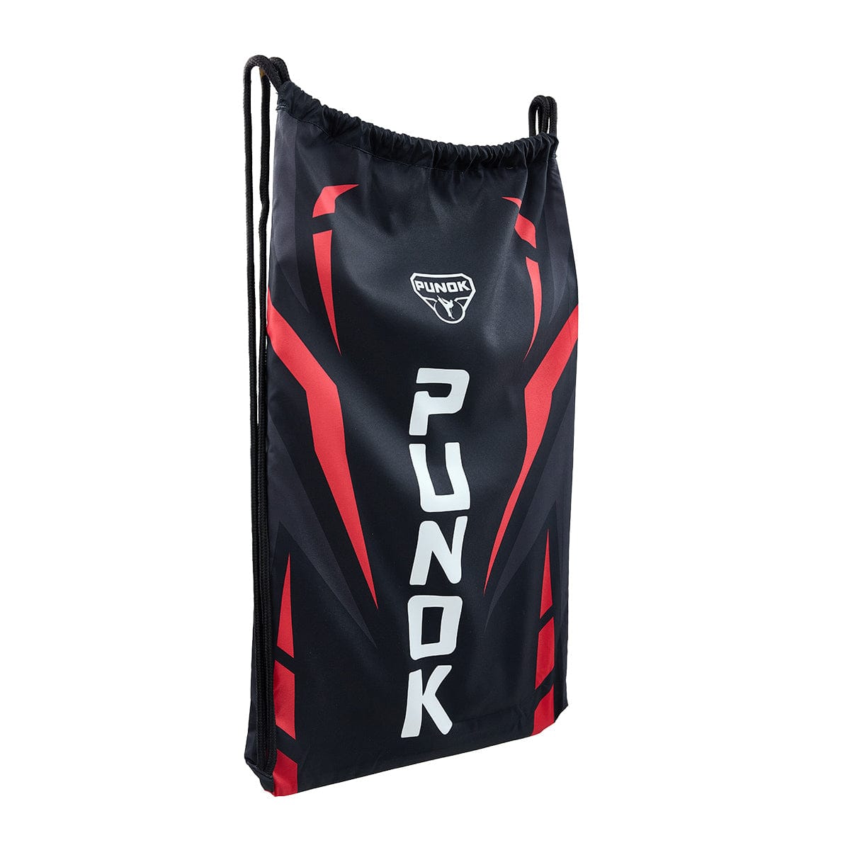 BlackBeltShop Sporting Goods Punok Takyon Gold Kumite Gi Set WKF approved