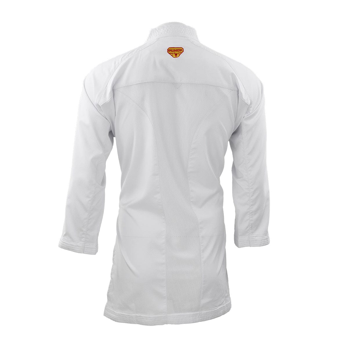 BlackBeltShop Sporting Goods Punok Takyon Kumite Gi Set WKF approved
