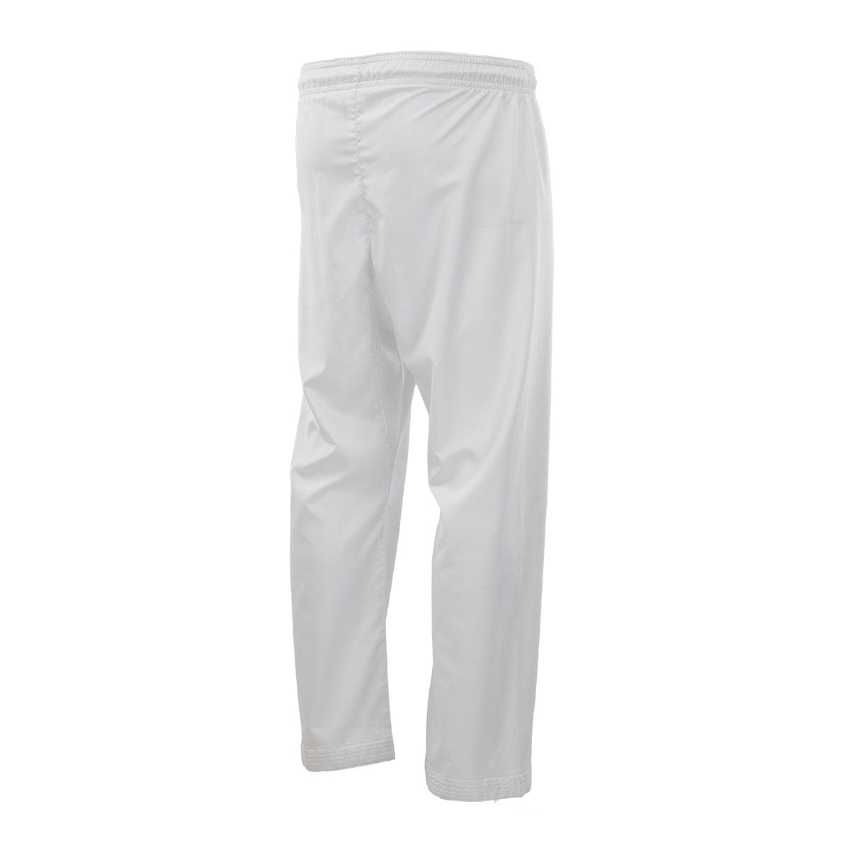 BlackBeltShop Sporting Goods Punok Takyon Kumite Gi Set WKF approved