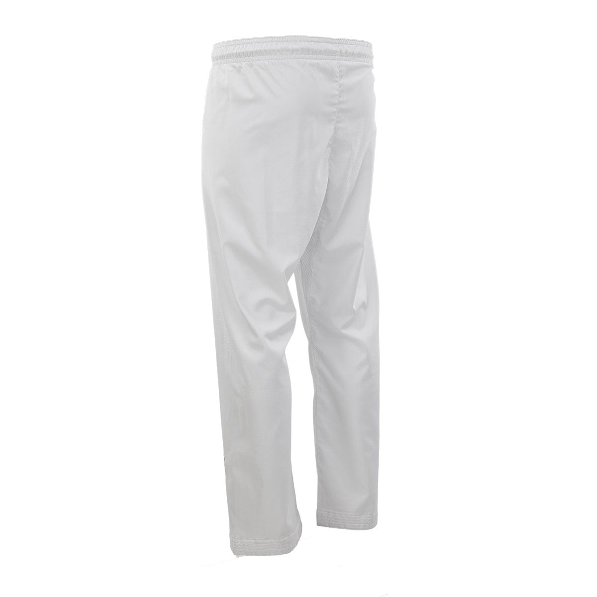 BlackBeltShop Sporting Goods Punok Takyon Kumite Gi Set WKF approved