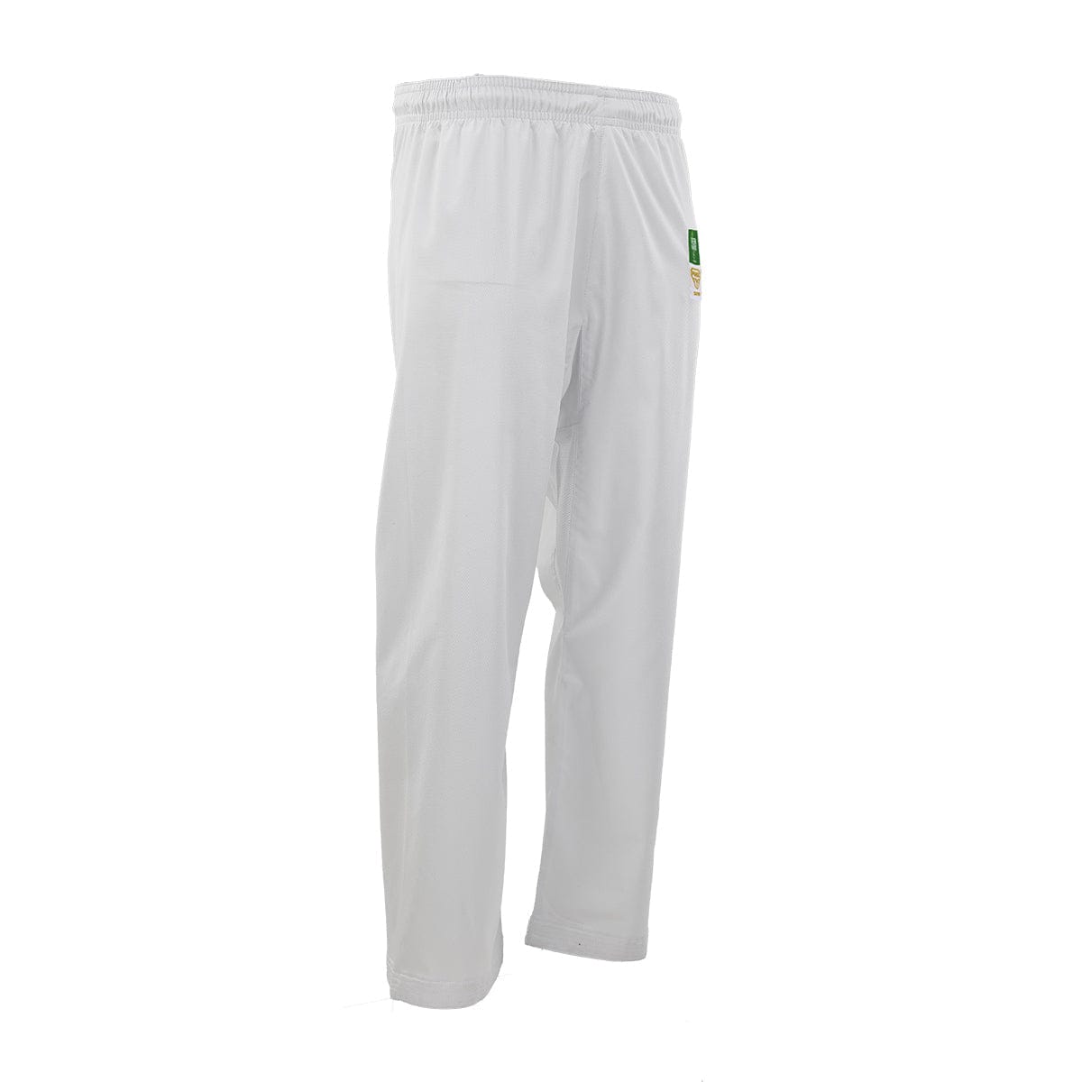 BlackBeltShop Sporting Goods Punok Takyon Kumite Gi Set WKF approved