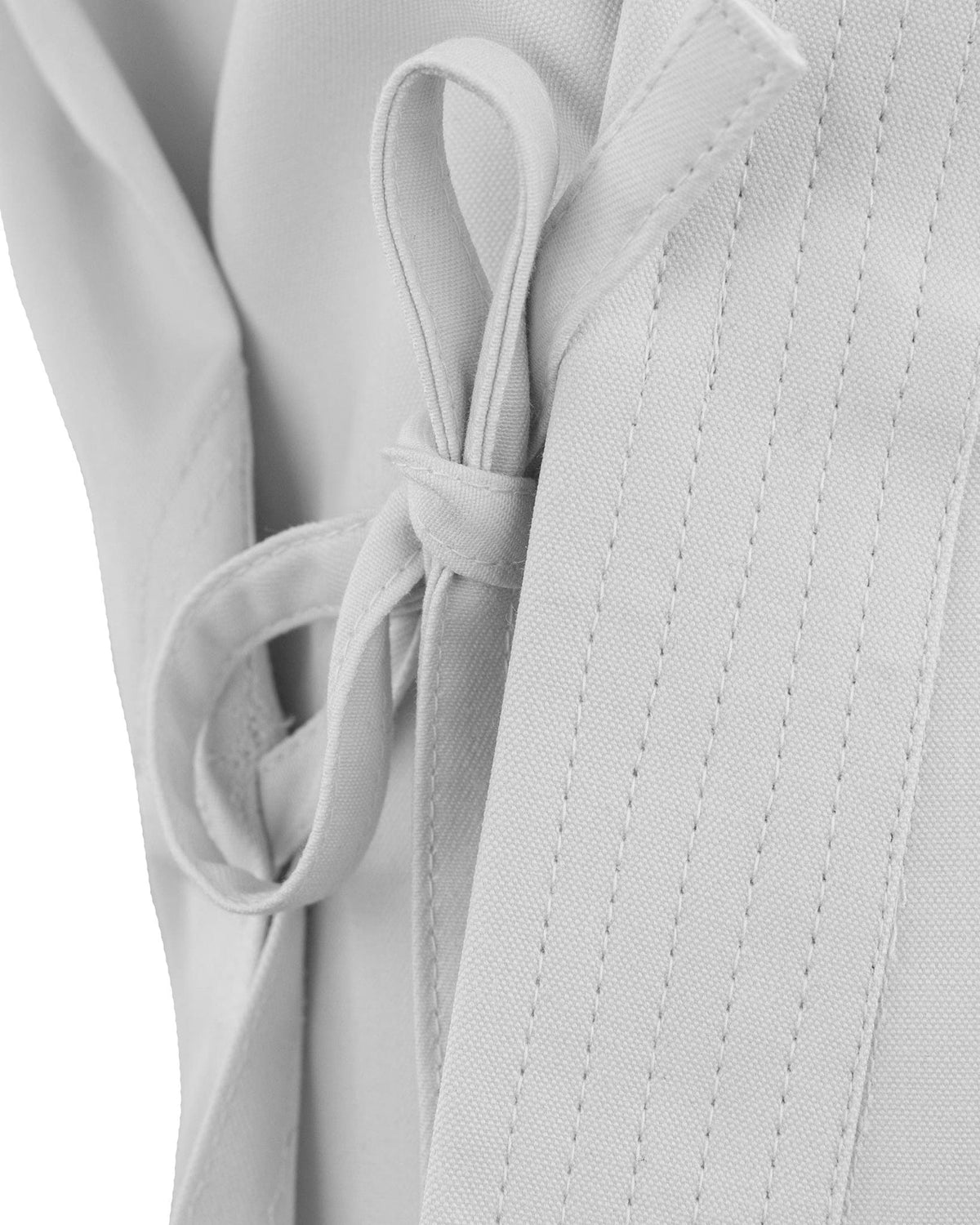 BlackBeltShop Sporting Goods Punok Takyon Kata Gold Set - Purple/Pink