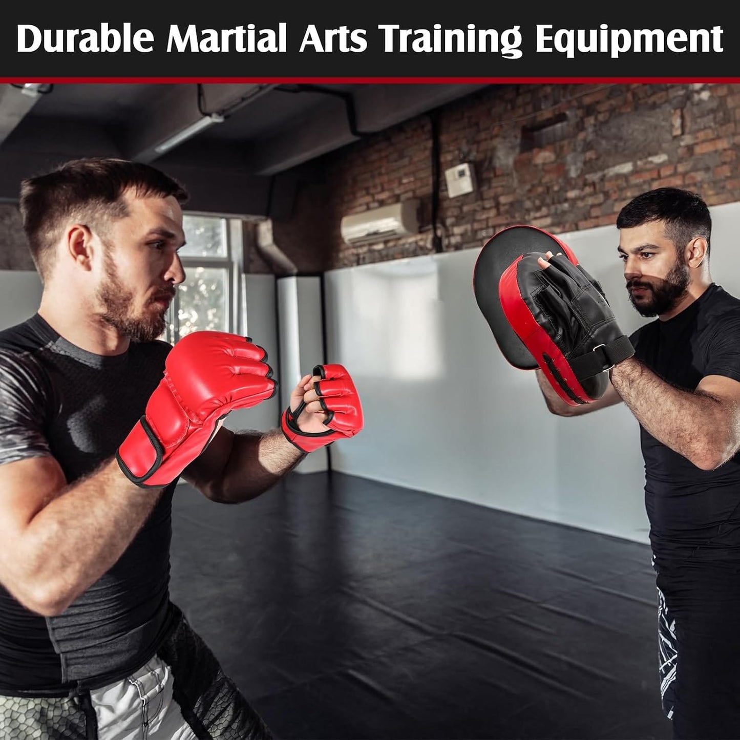 BlackBeltShop sporting goods 10 in 1 Taekwondo Kick Pad Boxing Training Equipment