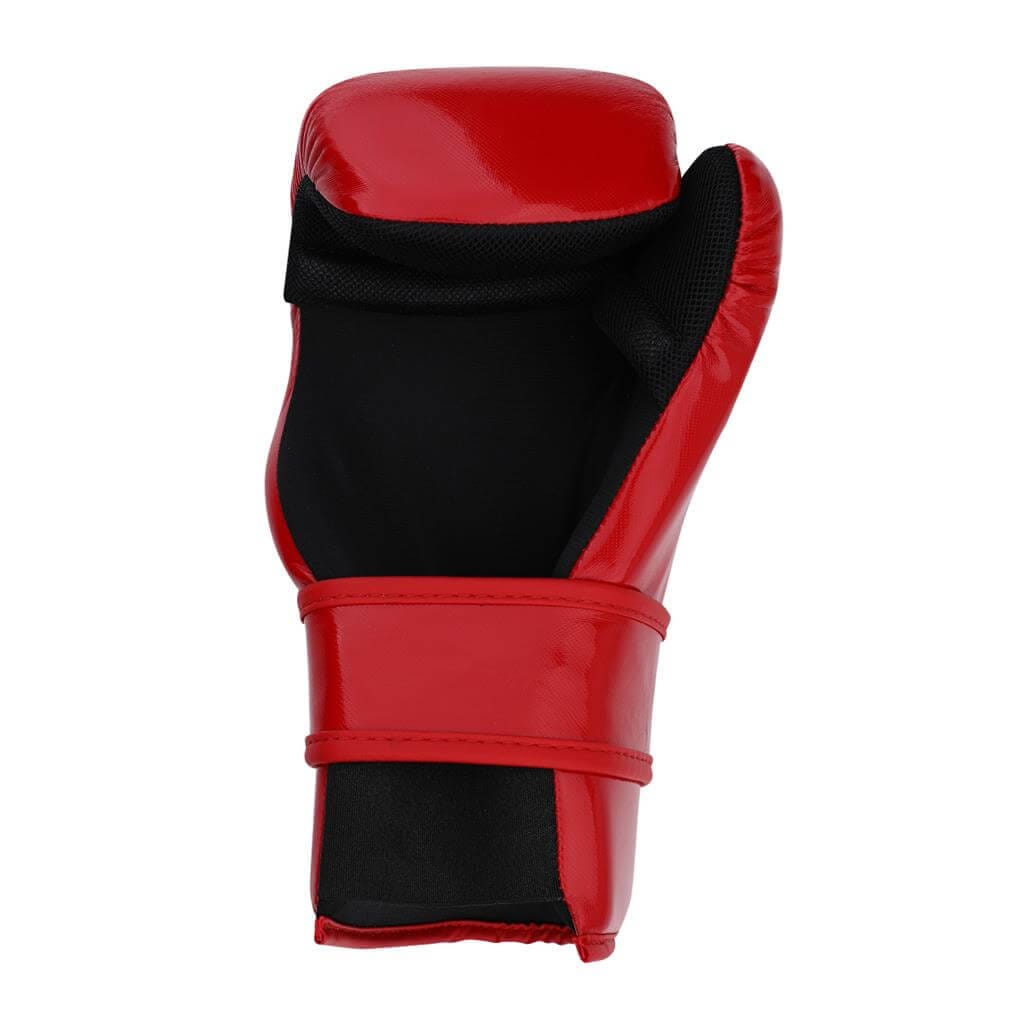 Century sporting goods Kize Competition Punches Karate Sparring Gear