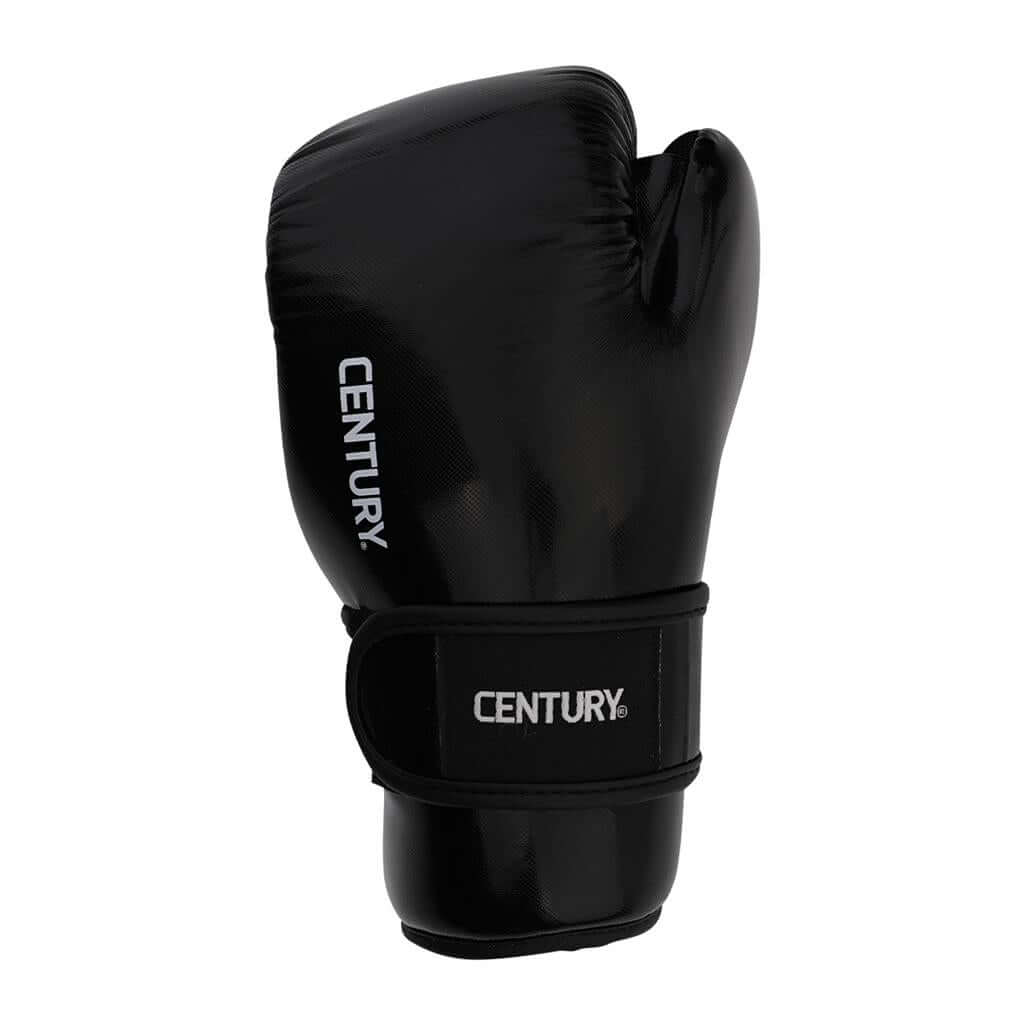 Century sporting goods Kize Competition Punches Karate Sparring Gear